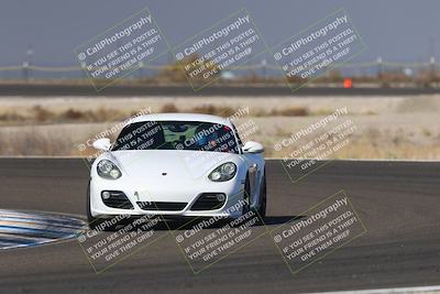 media/Oct-18-2025-Nasa (Sat) [[47b537a347]]/HPDE 3  and  4 and HPDE Intro (GR)/Turn 3/